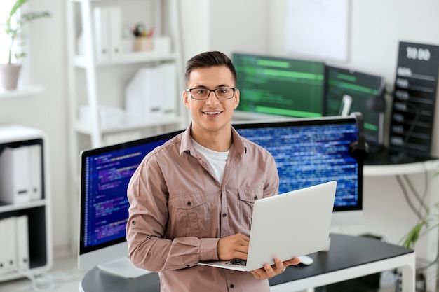 Professional Security Services