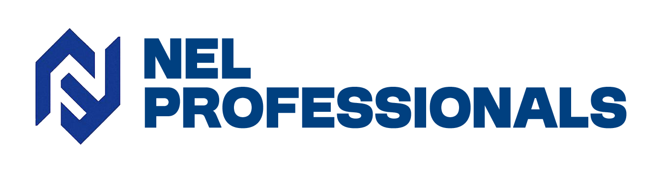 NEL Professionals